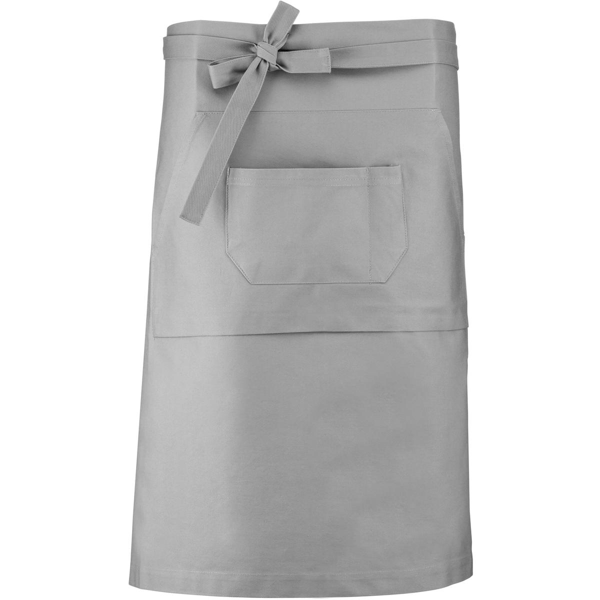 product/p/s/ps_k887_lightgrey.jpg