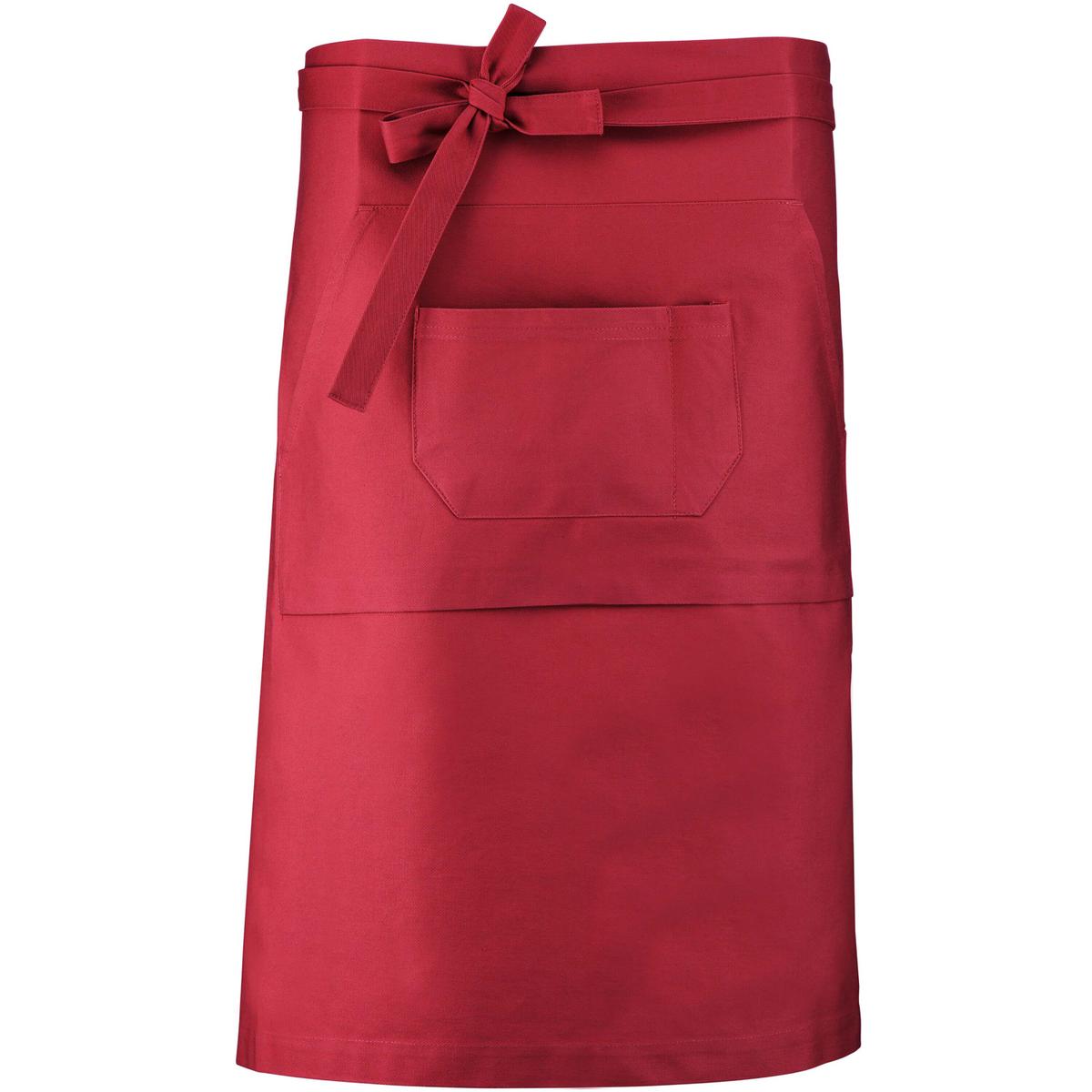 product/p/s/ps_k887_red.jpg