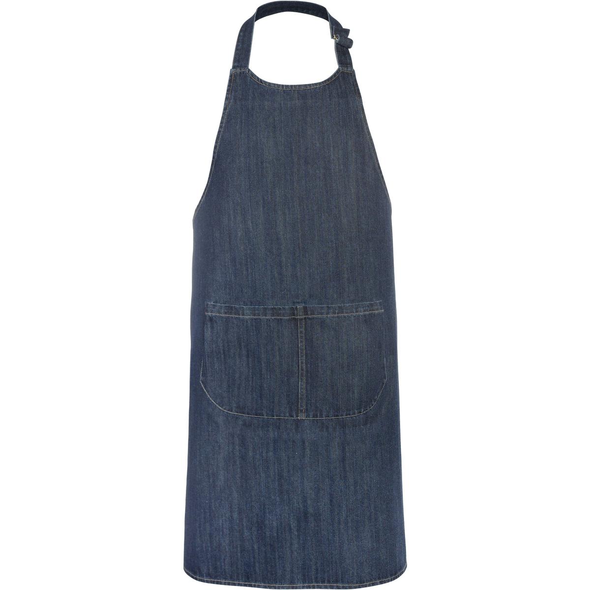 product/p/s/ps_k890_denim.jpg