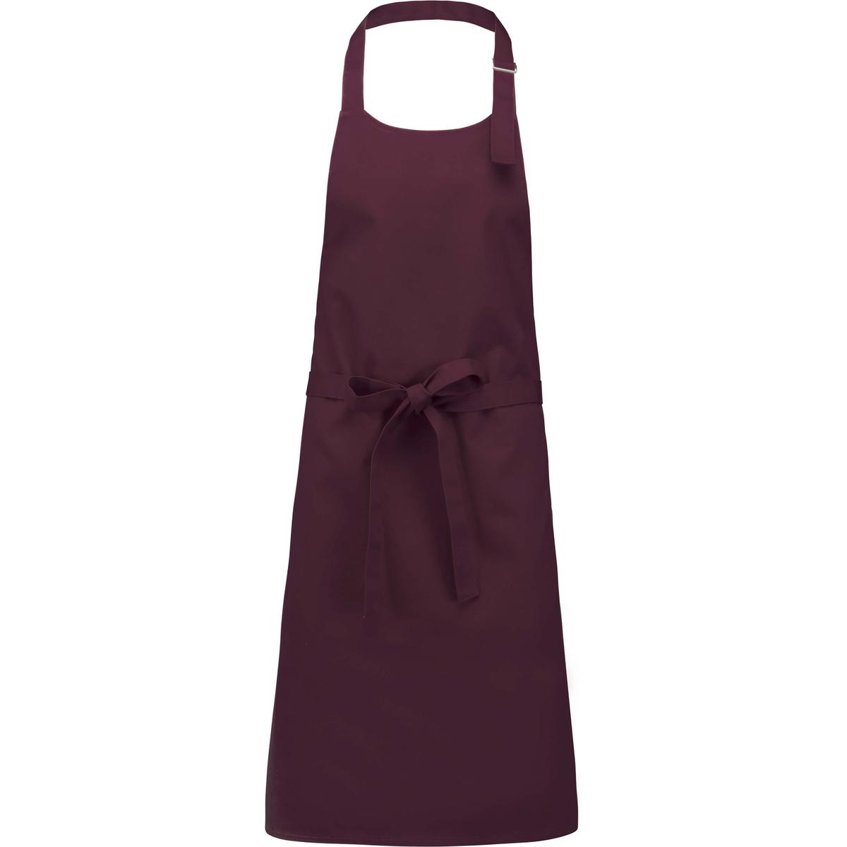product/p/s/ps_k895_wine.jpg
