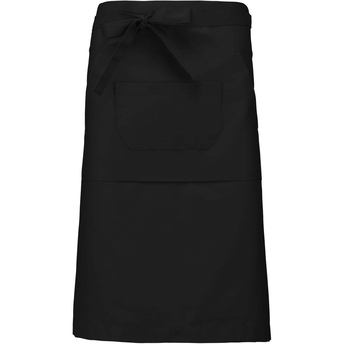 product/p/s/ps_k897_black.jpg