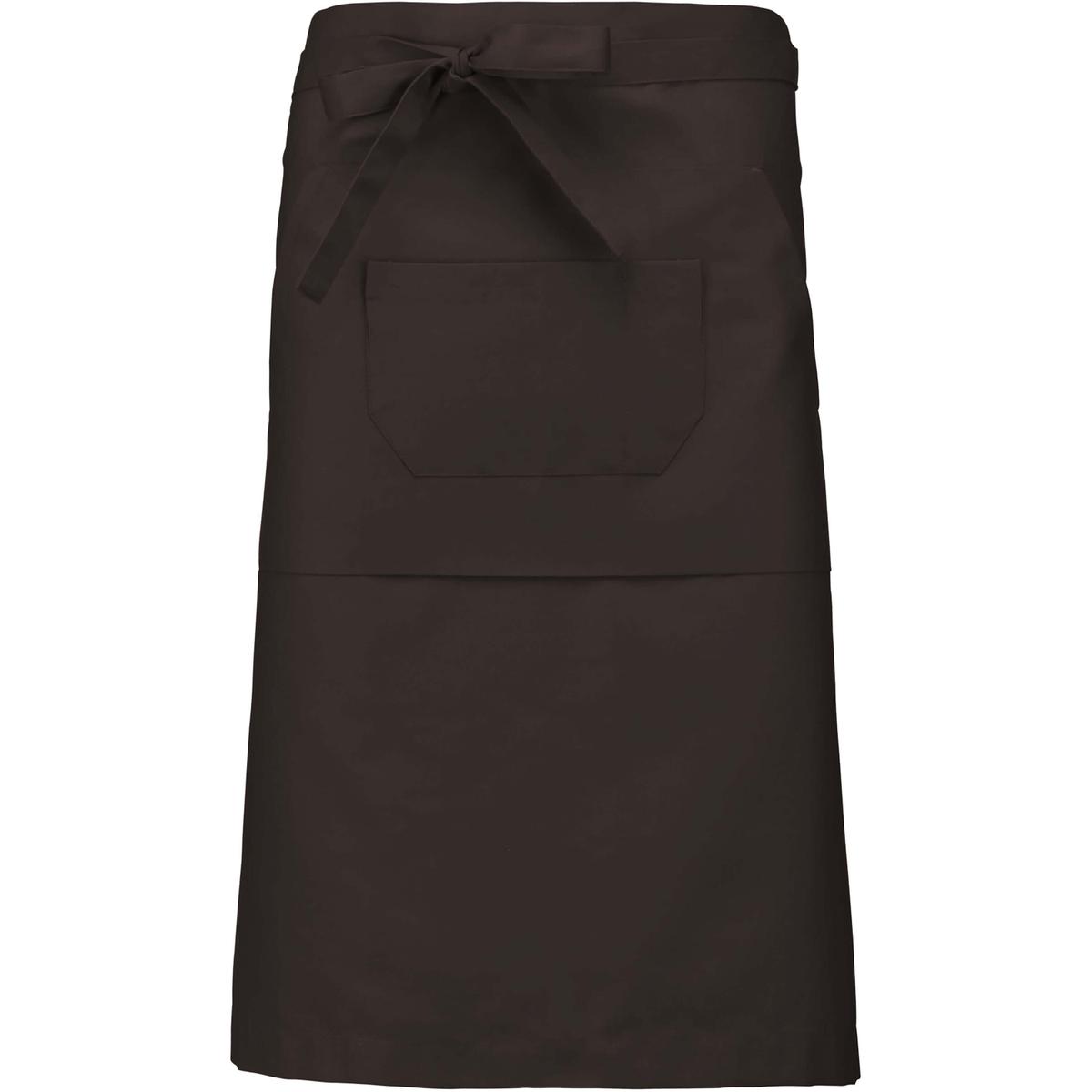 product/p/s/ps_k897_chocolate.jpg
