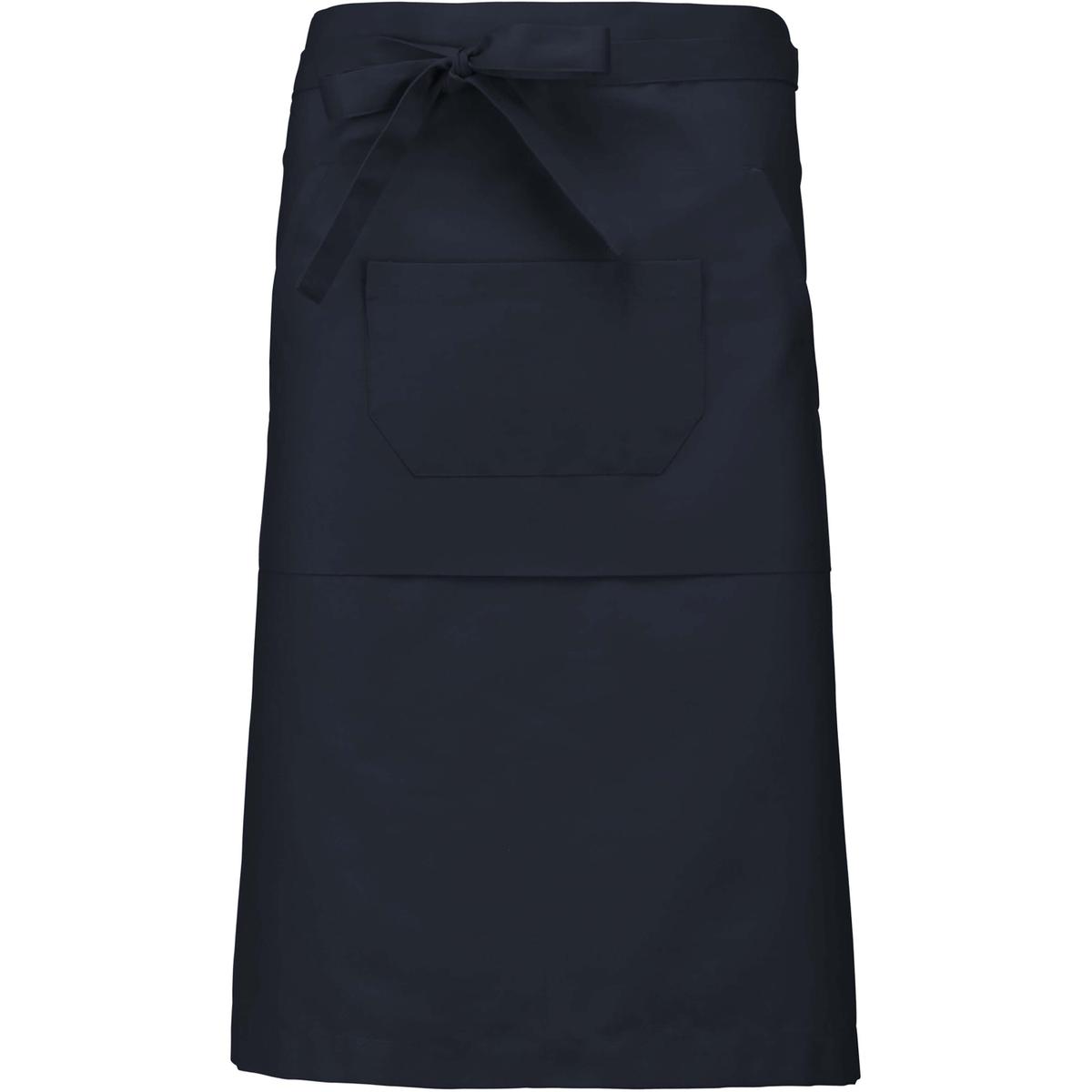 product/p/s/ps_k897_navy.jpg