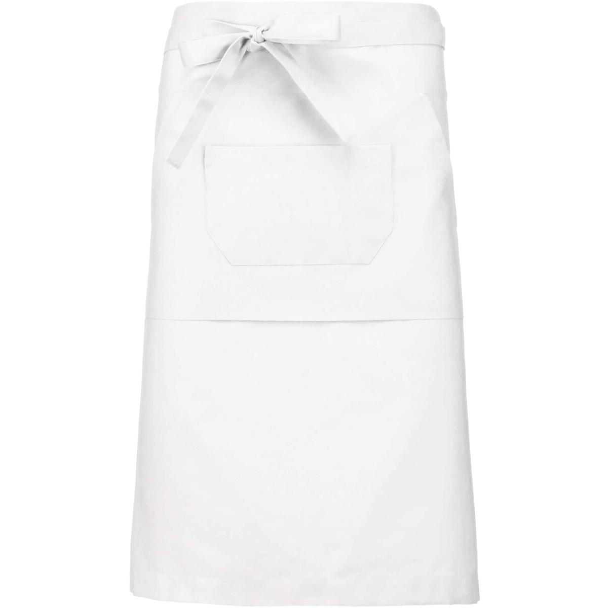 product/p/s/ps_k897_white.jpg