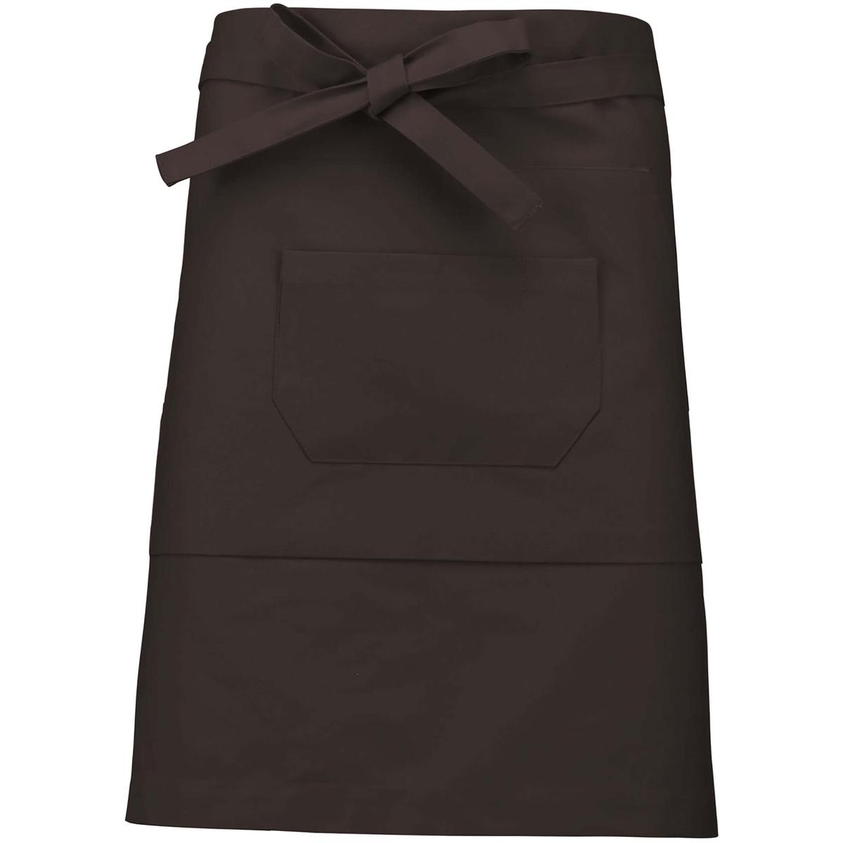 product/p/s/ps_k898_chocolate.jpg