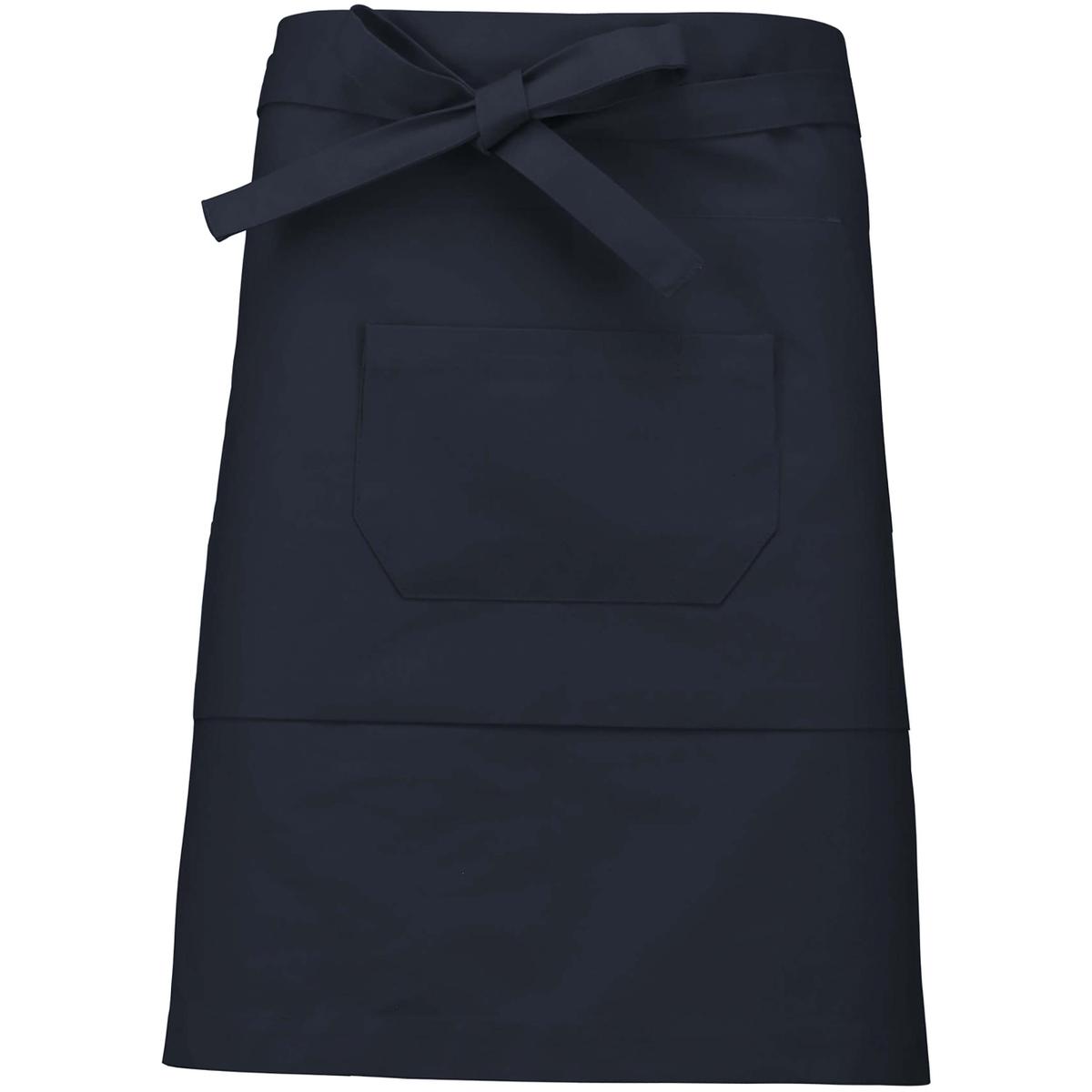 product/p/s/ps_k898_navy.jpg