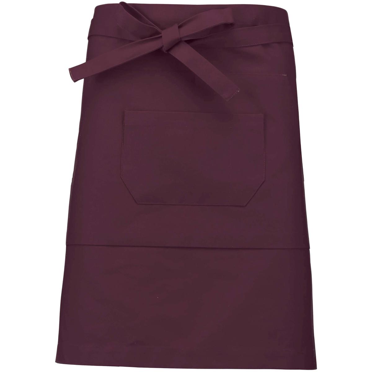 product/p/s/ps_k898_wine.jpg