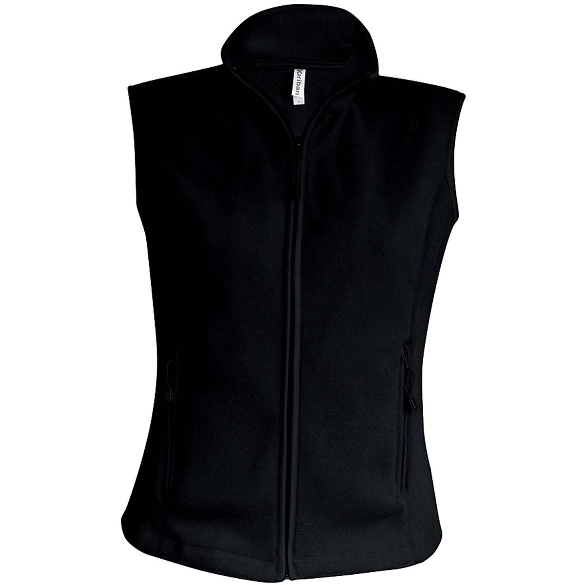 product/p/s/ps_k906_black.jpg