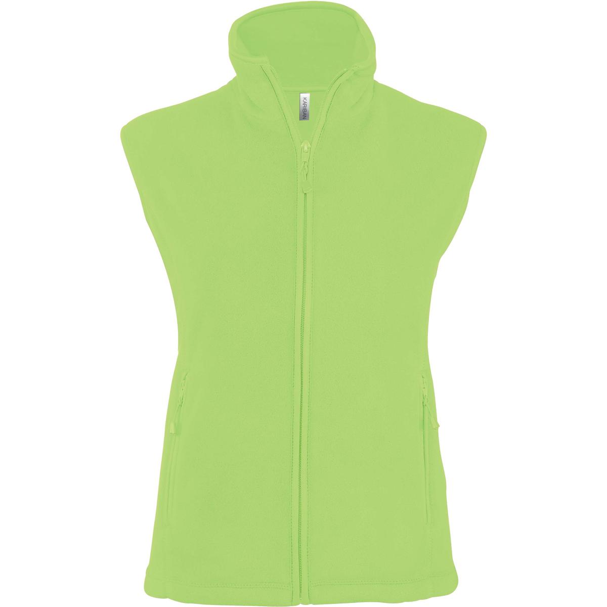 product/p/s/ps_k906_lime.jpg