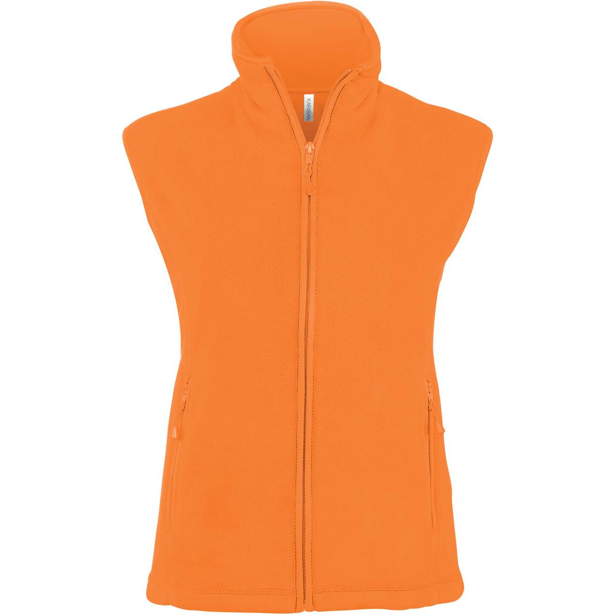 product/p/s/ps_k906_orange.jpg