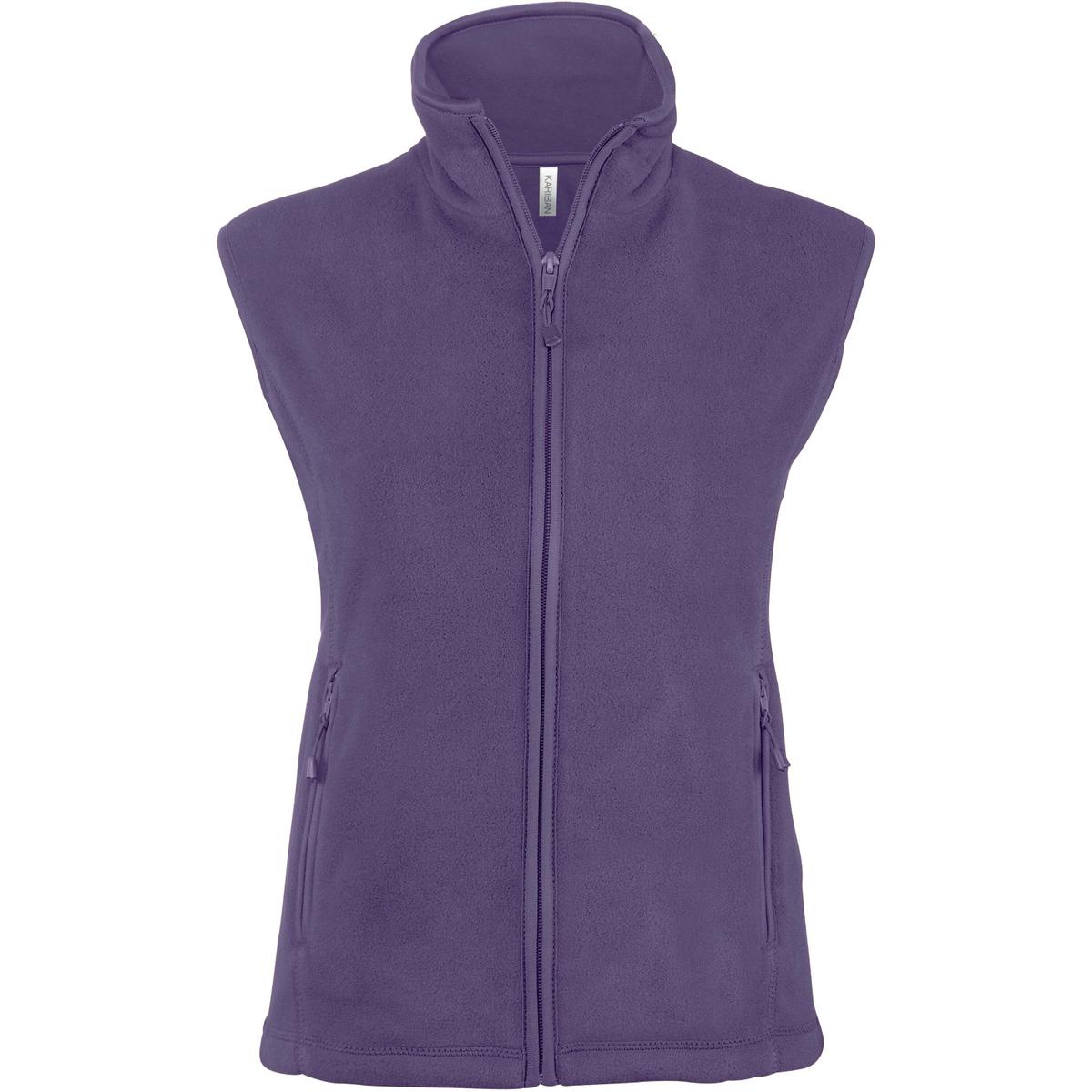 product/p/s/ps_k906_purple.jpg