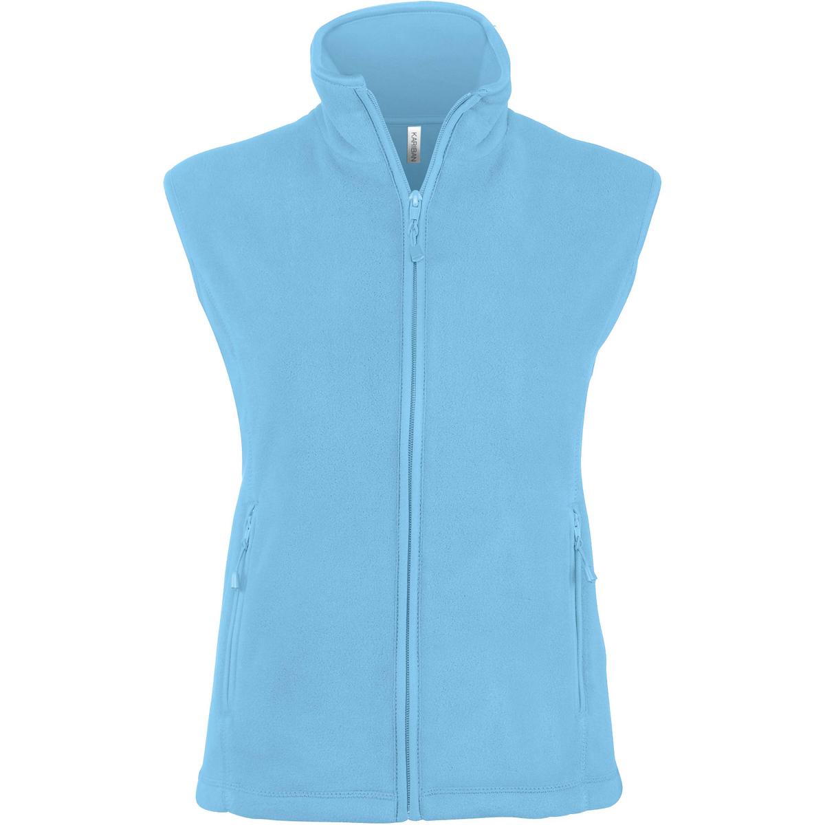 product/p/s/ps_k906_skyblue.jpg