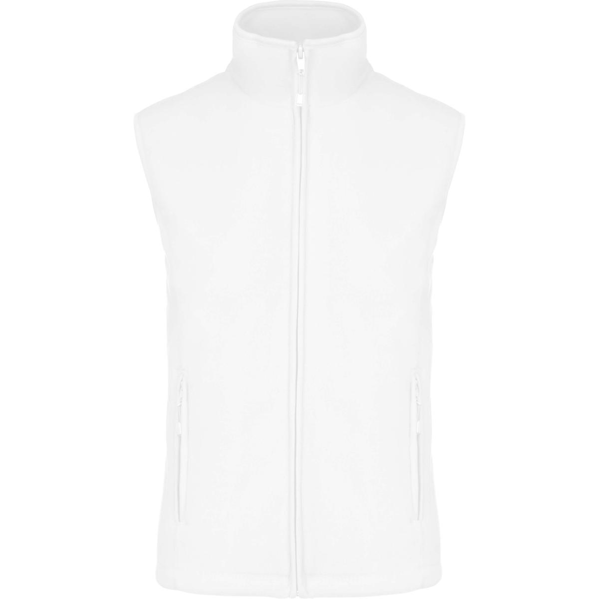 product/p/s/ps_k906_white.jpg