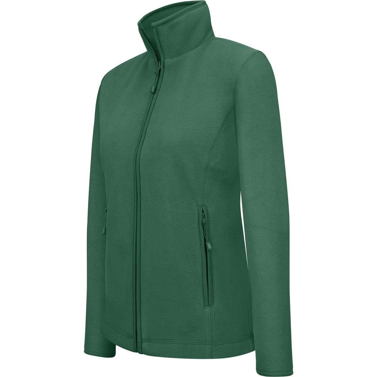 product/p/s/ps_k907-fs_forestgreen.jpg