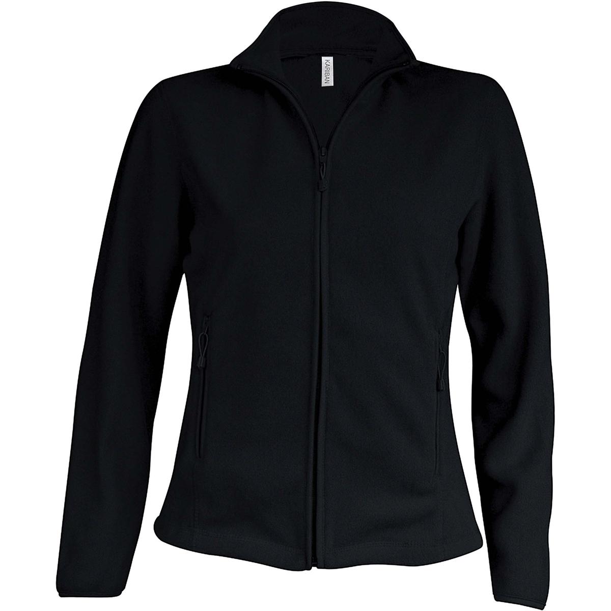 product/p/s/ps_k907_black.jpg