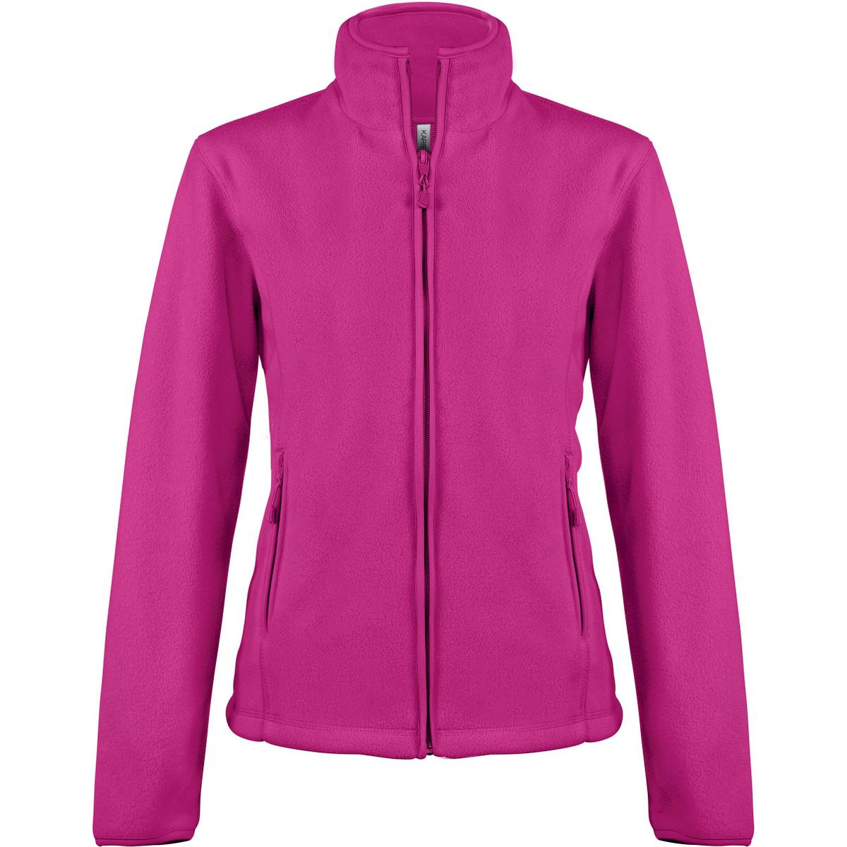 product/p/s/ps_k907_fuchsia.jpg