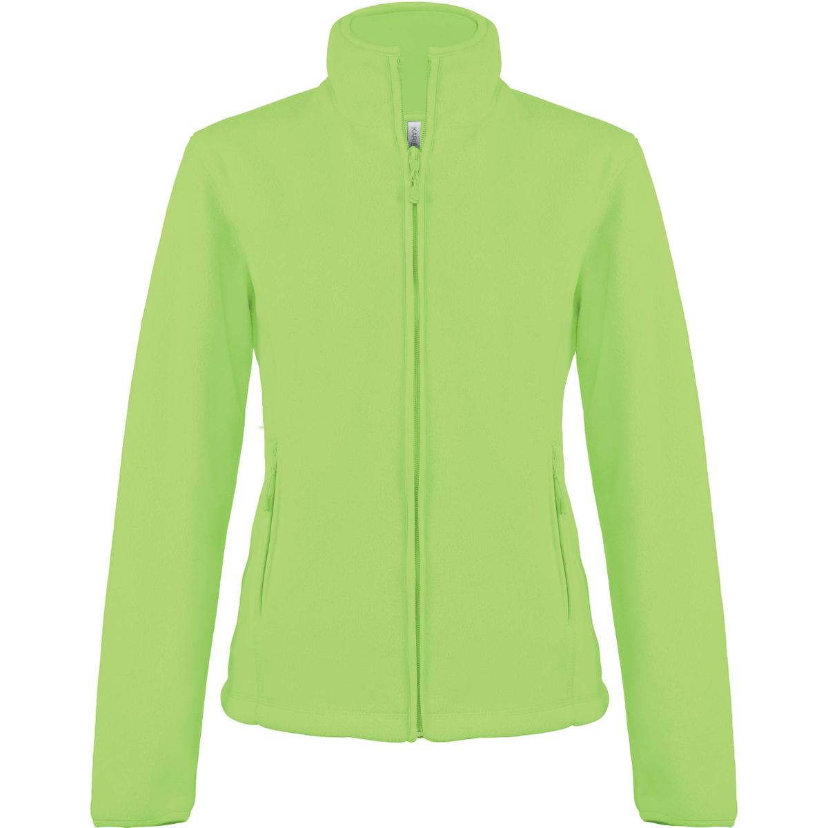 product/p/s/ps_k907_lime.jpg