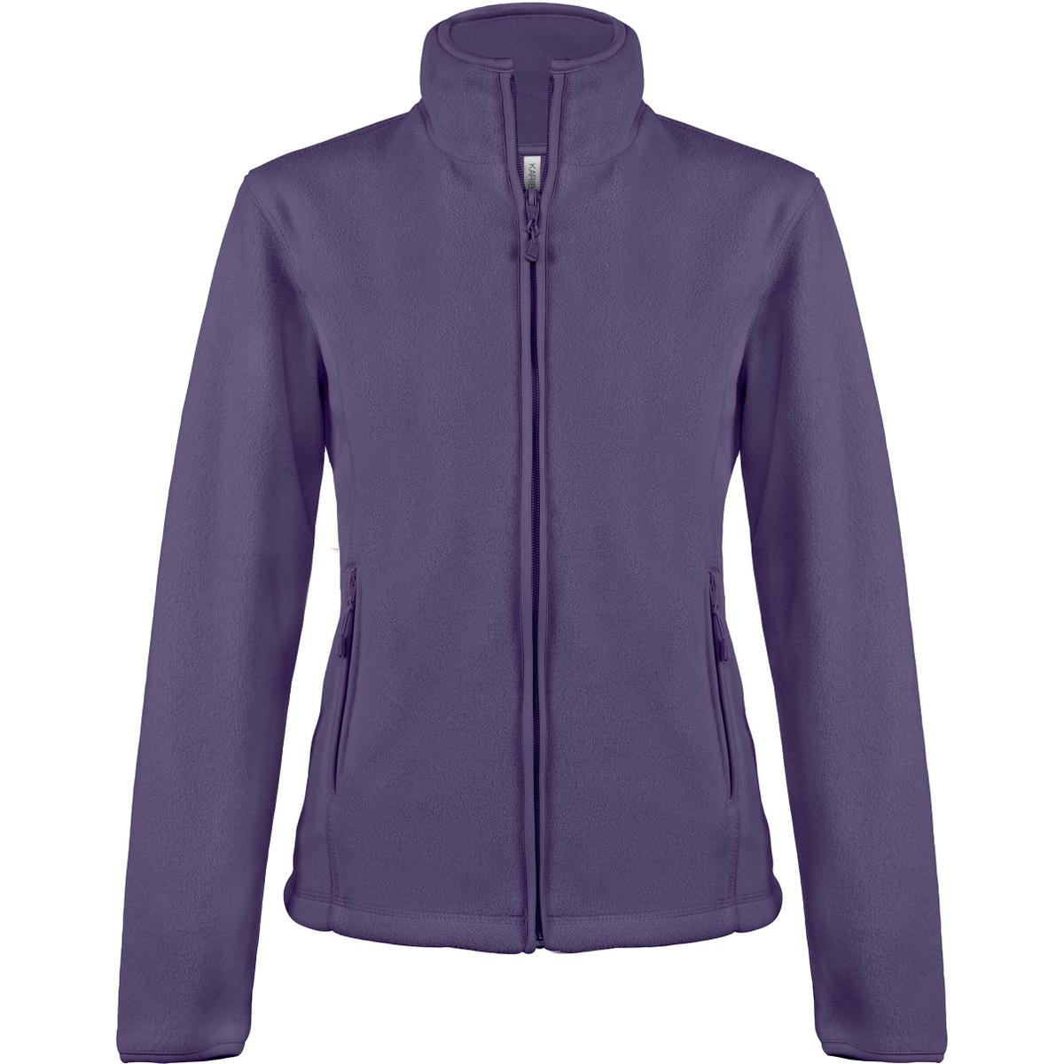 product/p/s/ps_k907_purple.jpg