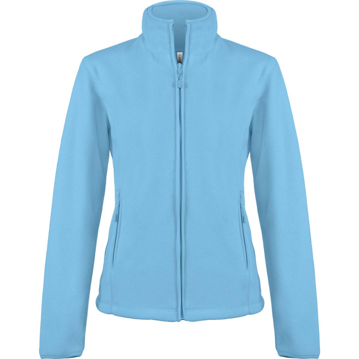 product/p/s/ps_k907_skyblue.jpg