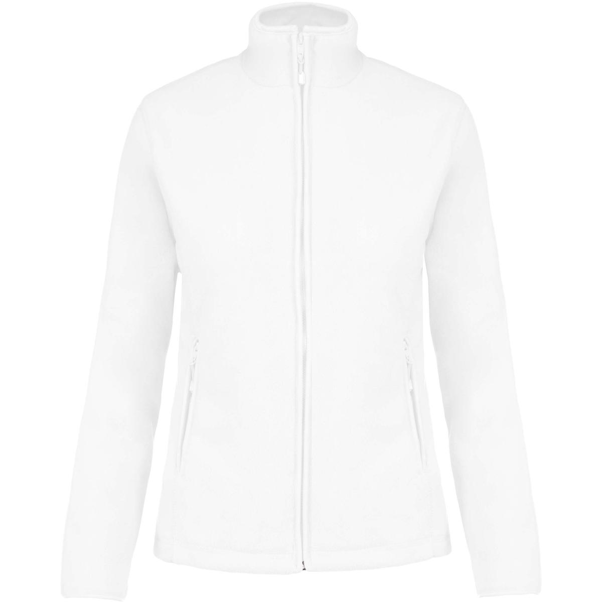 product/p/s/ps_k907_white.jpg