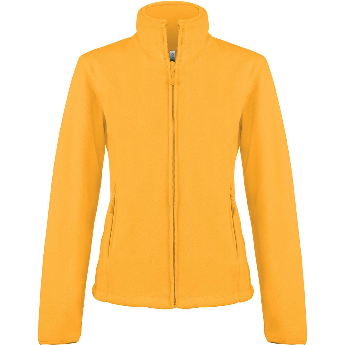 product/p/s/ps_k907_yellow.jpg