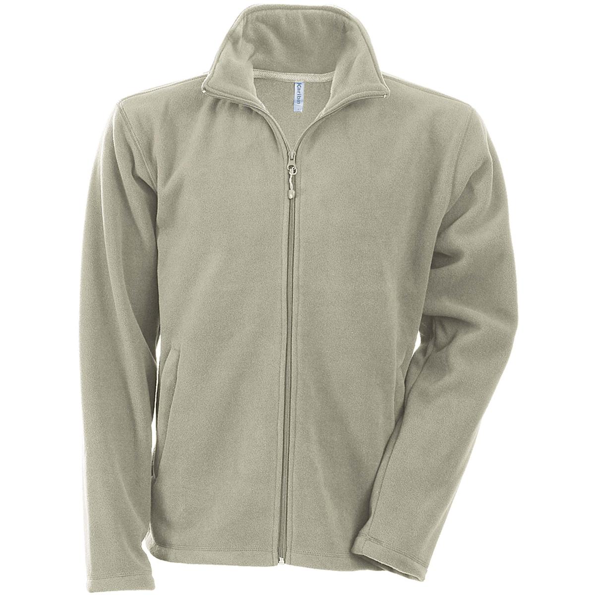 product/p/s/ps_k911_beige.jpg