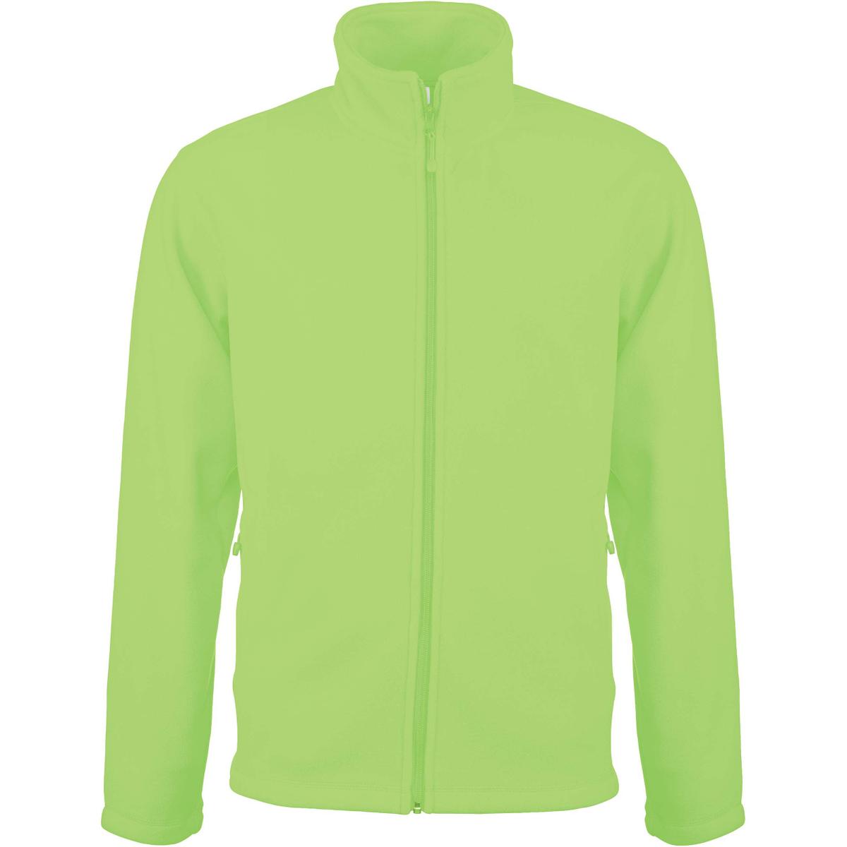 product/p/s/ps_k911_lime.jpg