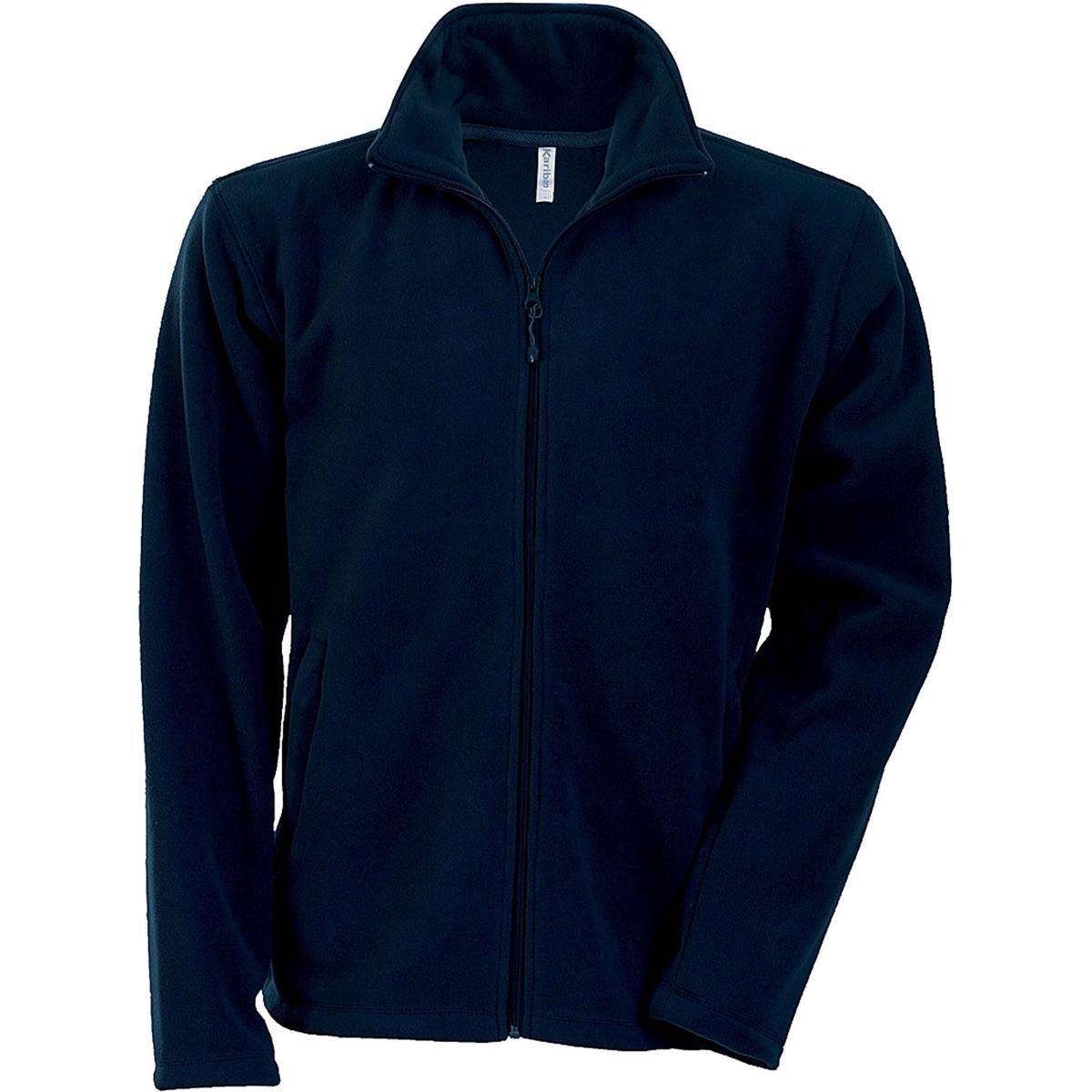 product/p/s/ps_k911_navy.jpg