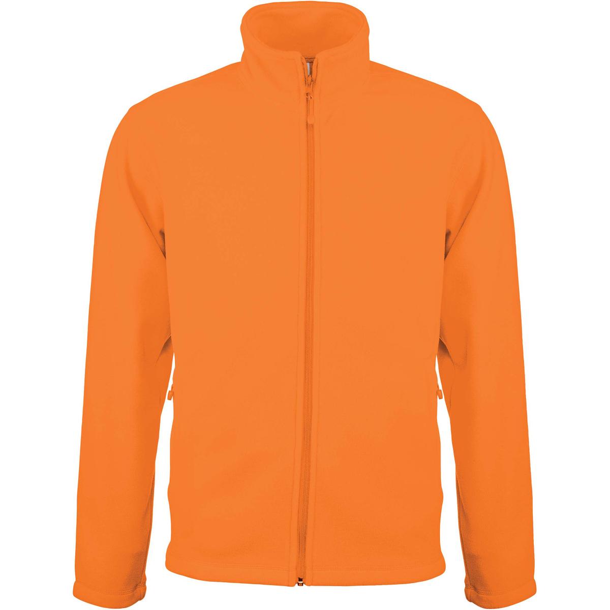 product/p/s/ps_k911_orange.jpg