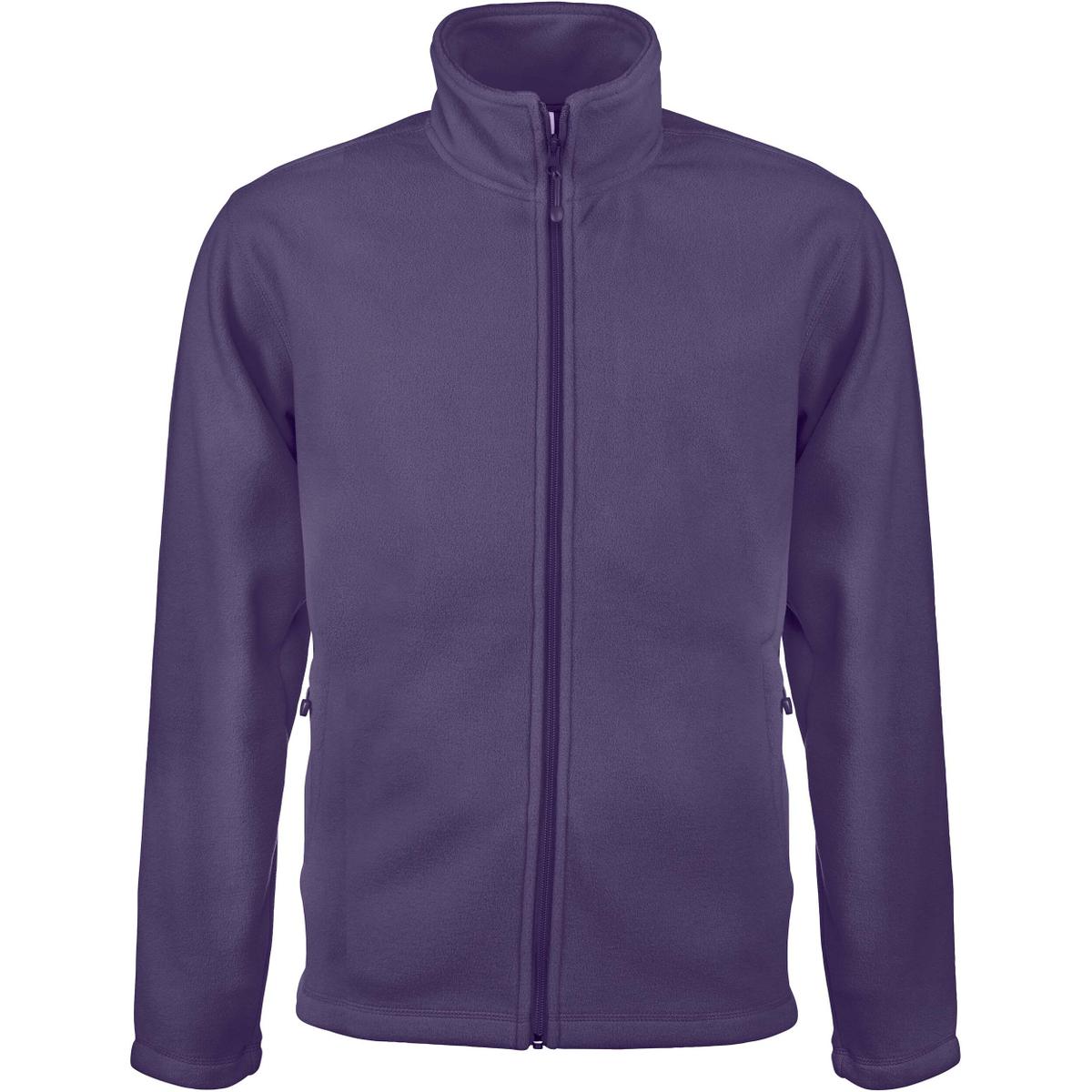 product/p/s/ps_k911_purple.jpg