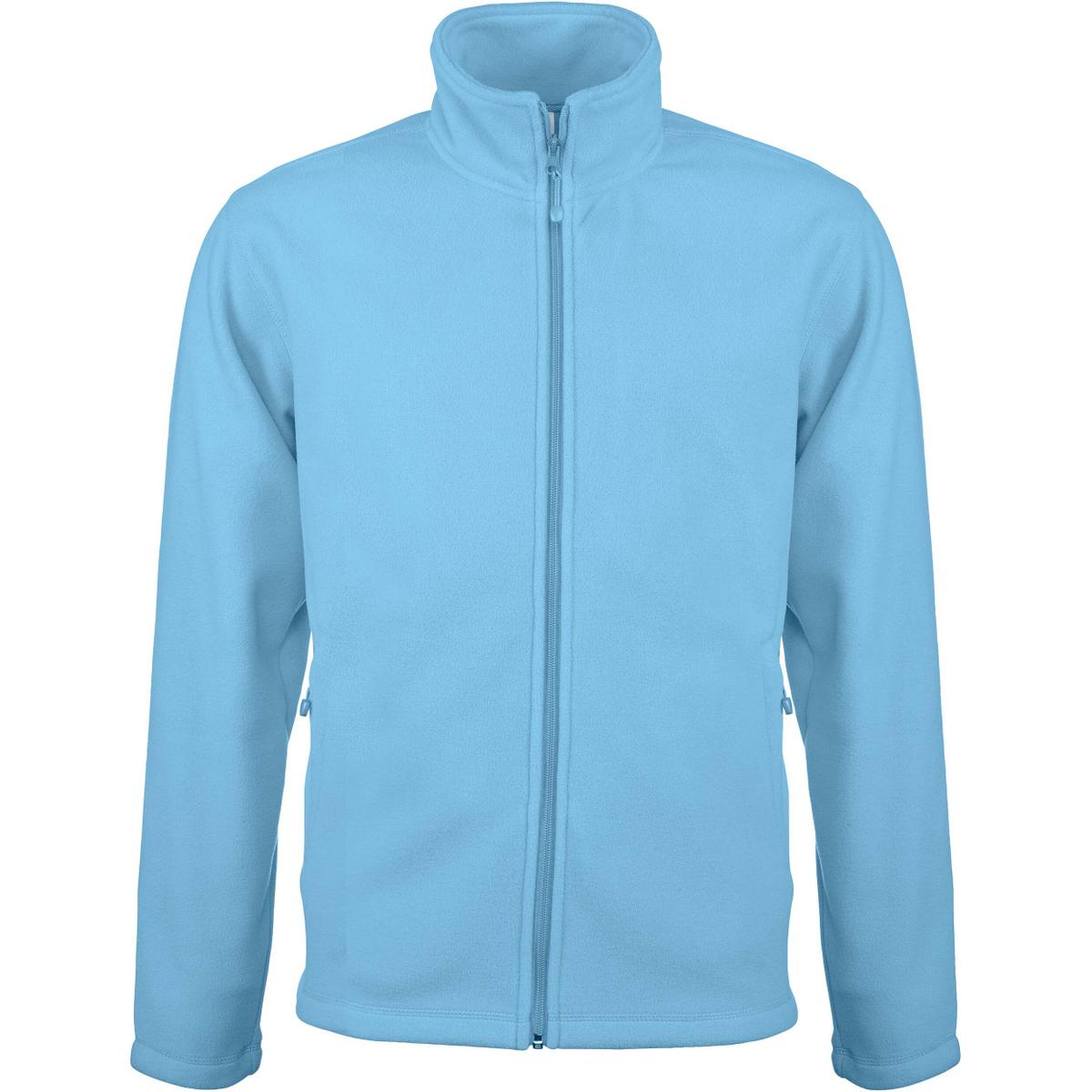 product/p/s/ps_k911_skyblue.jpg