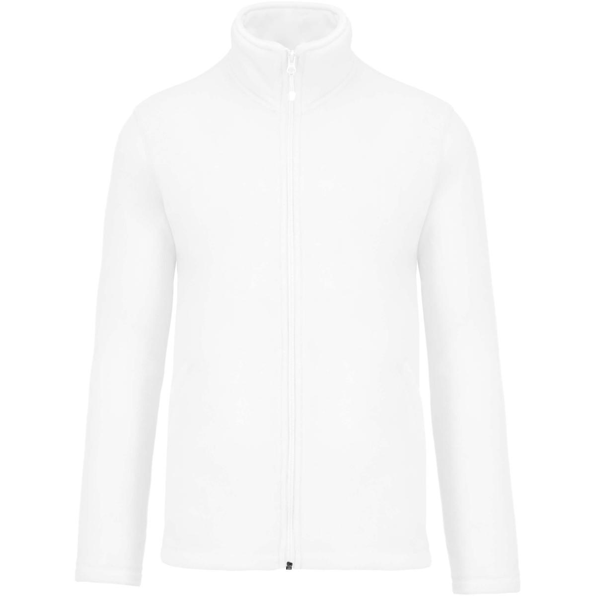 product/p/s/ps_k911_white.jpg