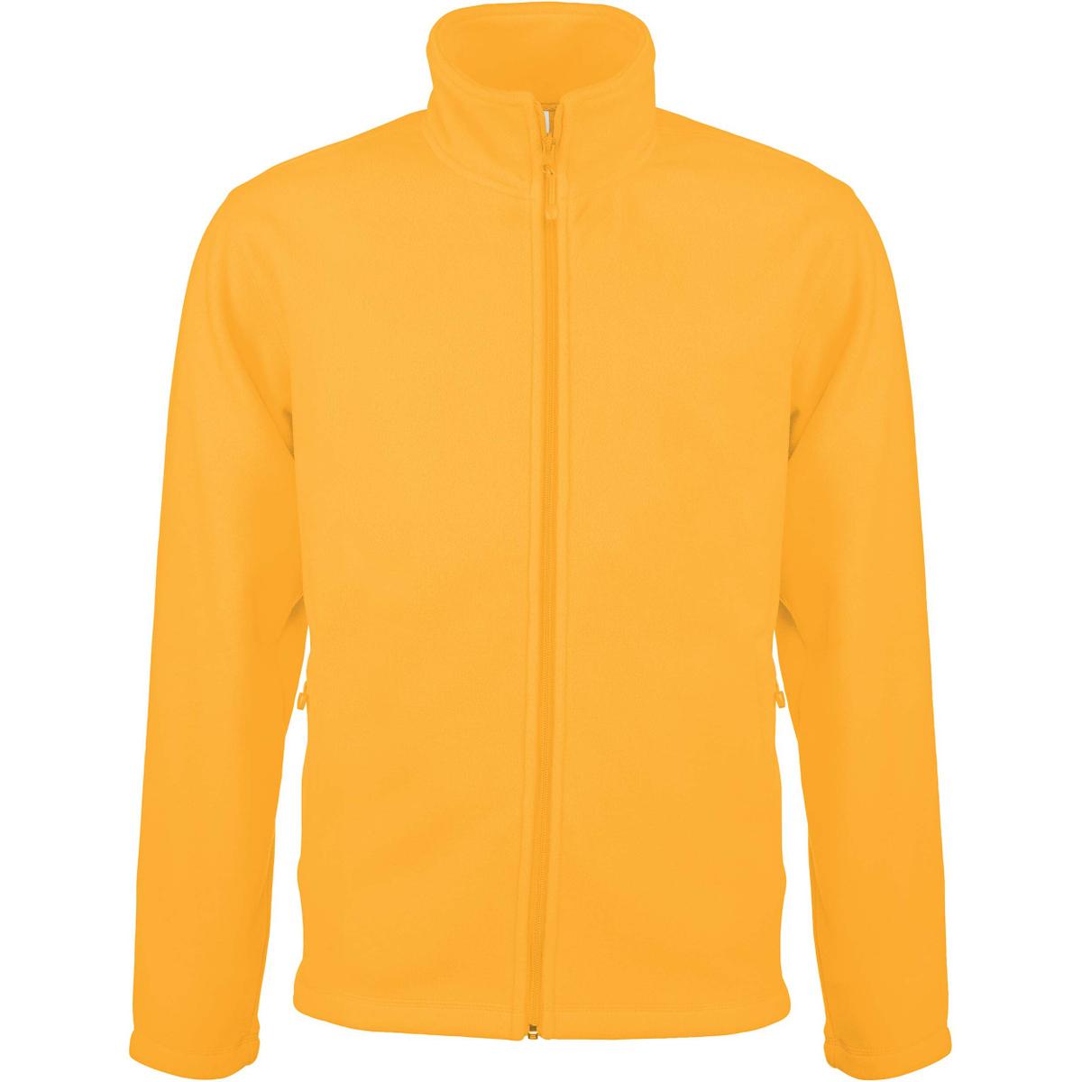 product/p/s/ps_k911_yellow.jpg