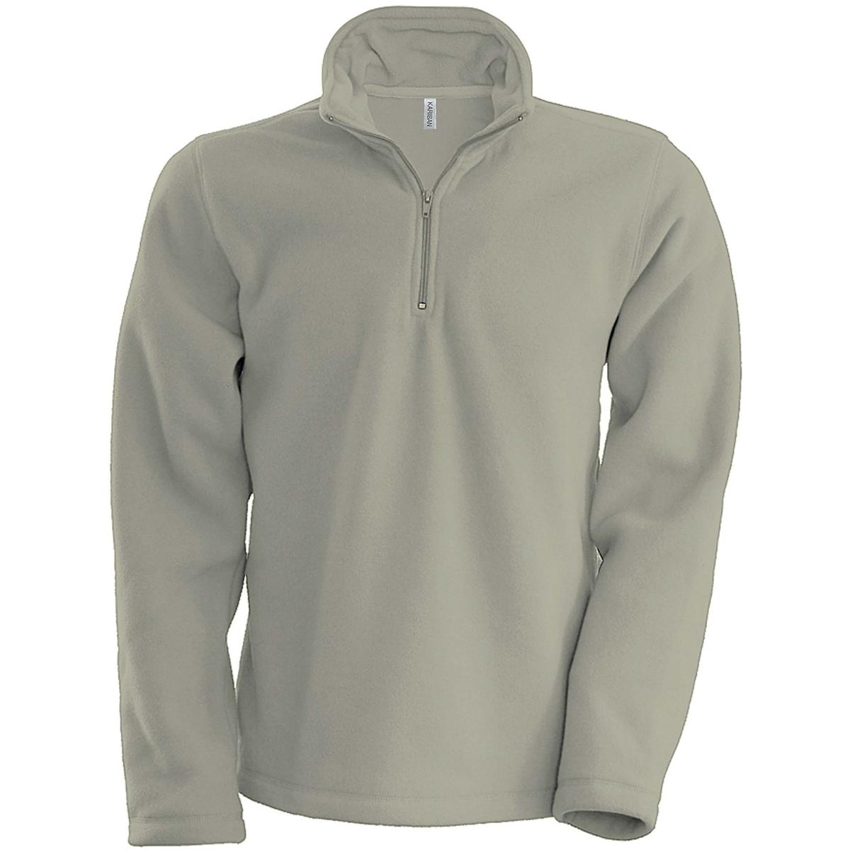 product/p/s/ps_k912_beige.jpg