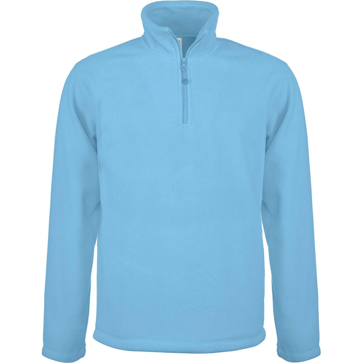 product/p/s/ps_k912_skyblue.jpg
