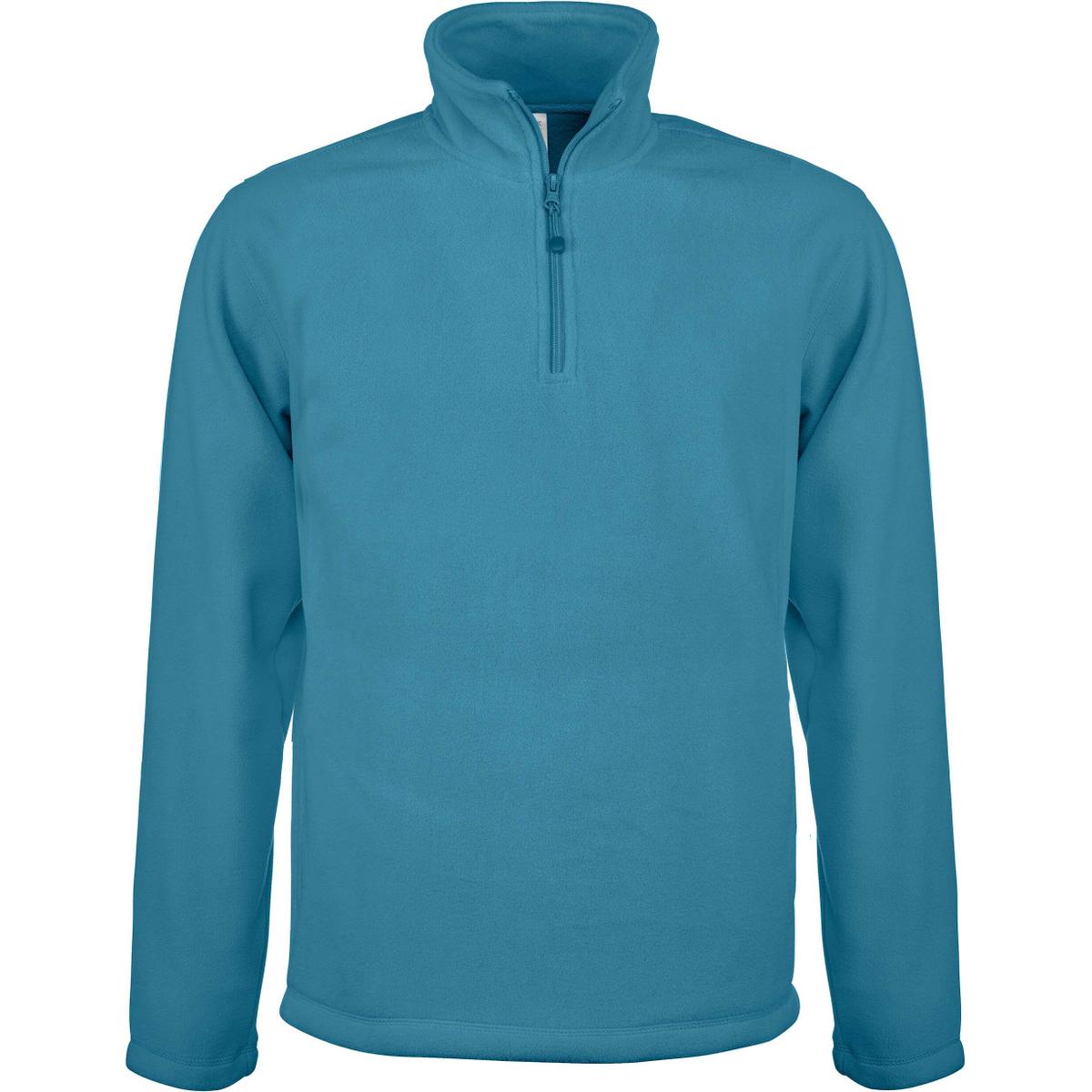 product/p/s/ps_k912_tropicalblue.jpg