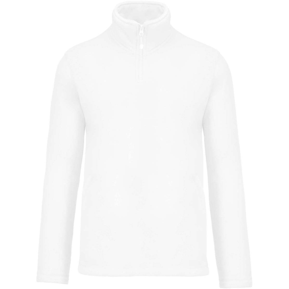 product/p/s/ps_k912_white.jpg
