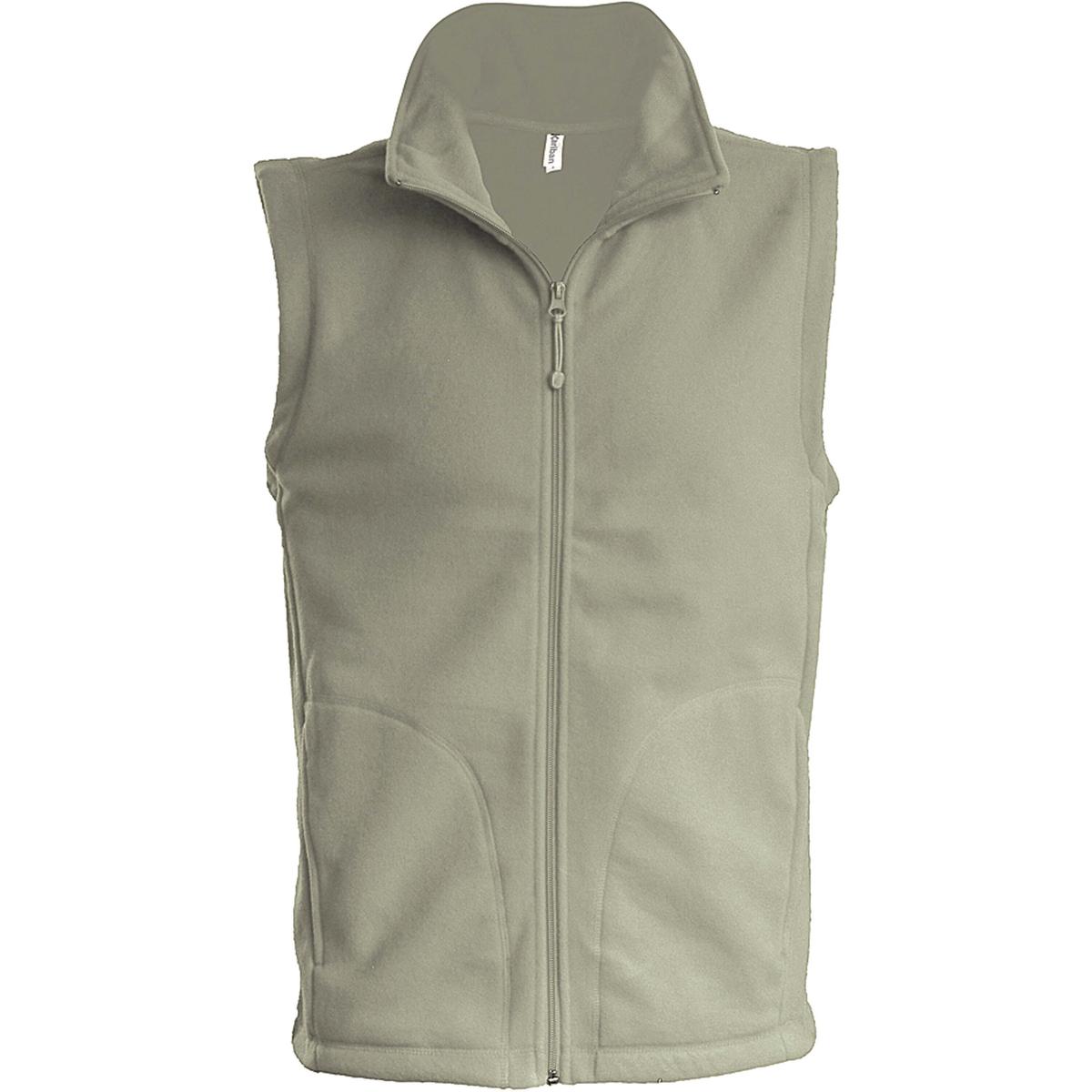 product/p/s/ps_k913_beige.jpg