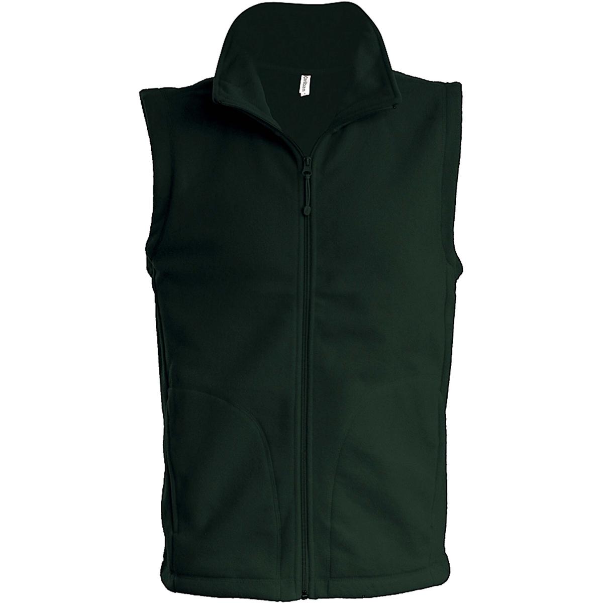 product/p/s/ps_k913_forestgreen.jpg