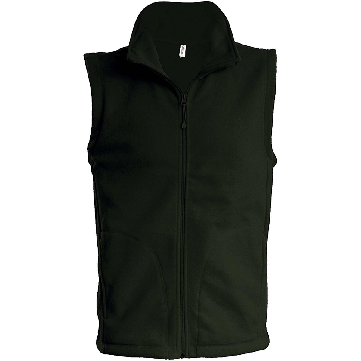 product/p/s/ps_k913_greenolive.jpg