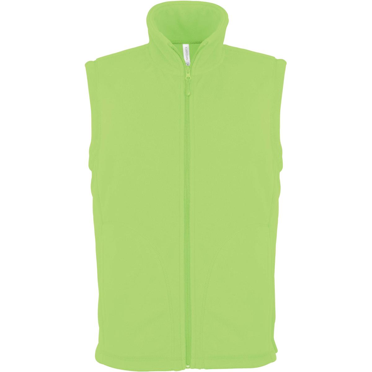 product/p/s/ps_k913_lime.jpg