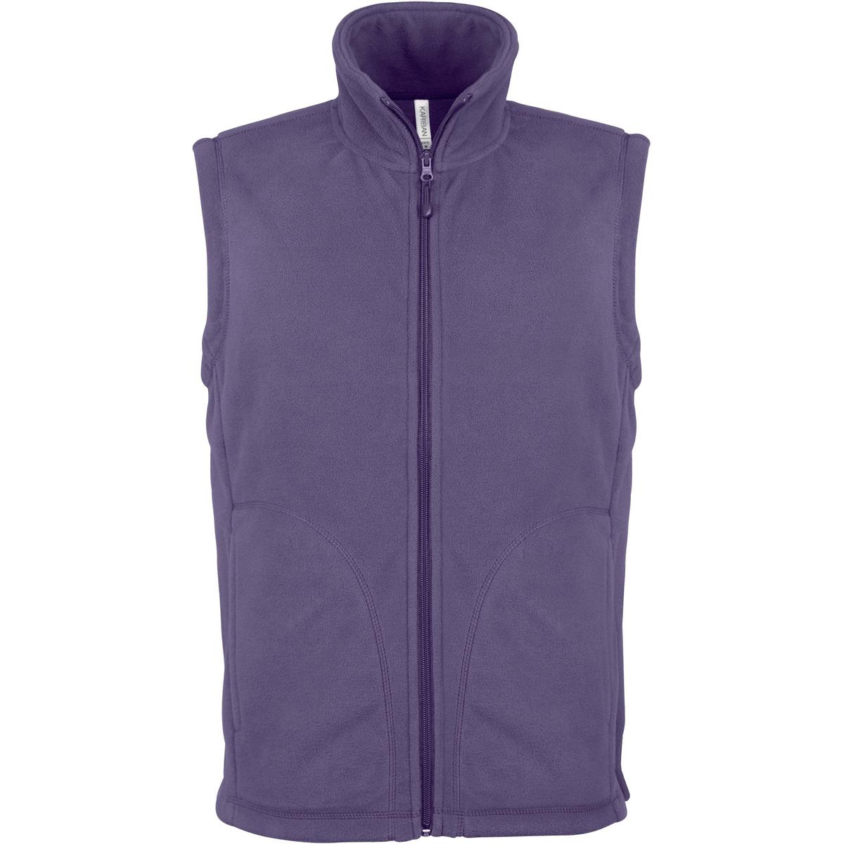 product/p/s/ps_k913_purple.jpg