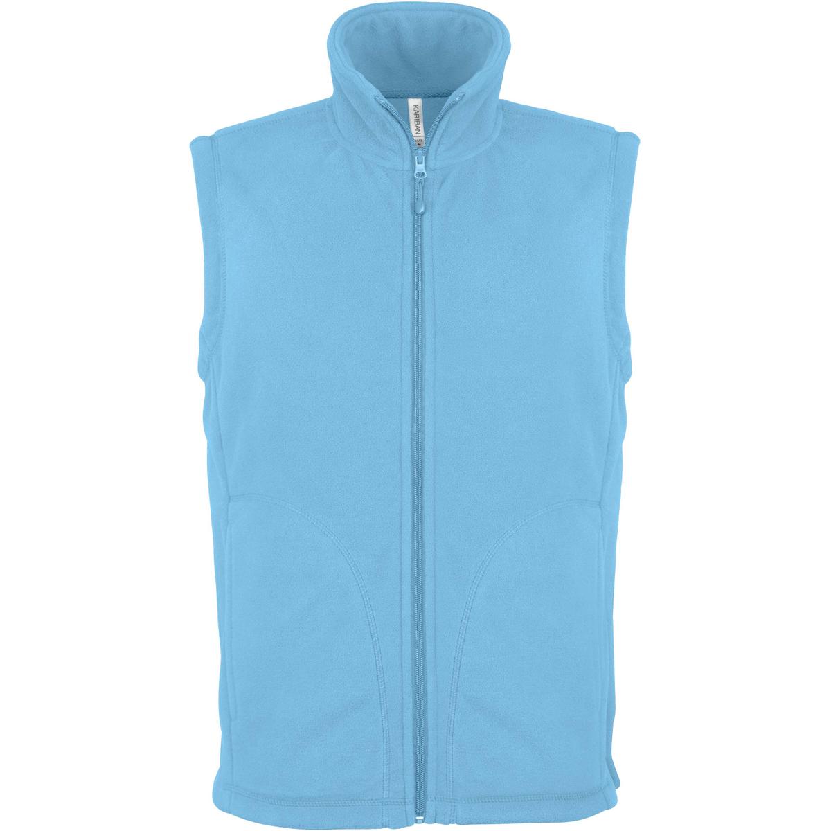 product/p/s/ps_k913_skyblue.jpg