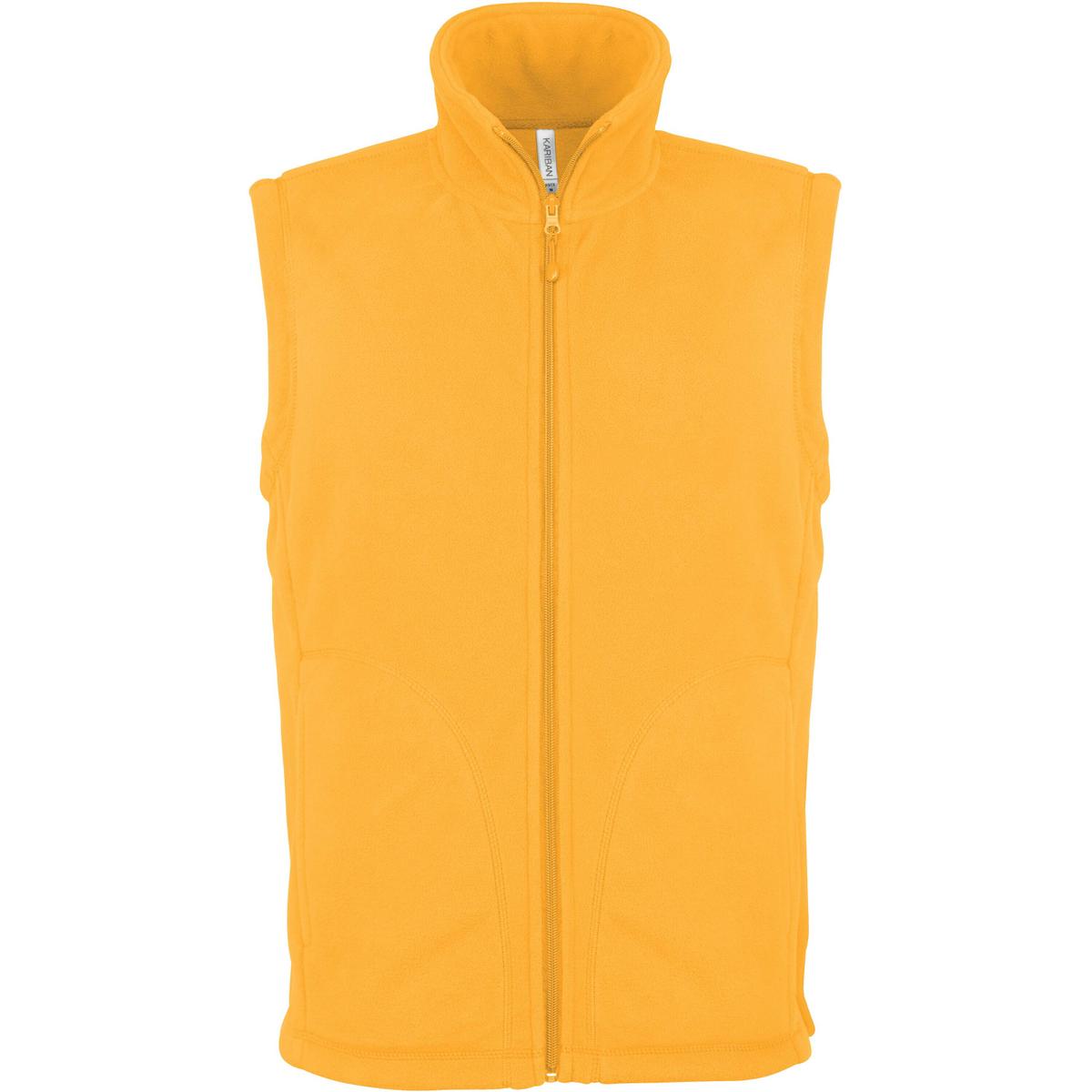 product/p/s/ps_k913_yellow.jpg