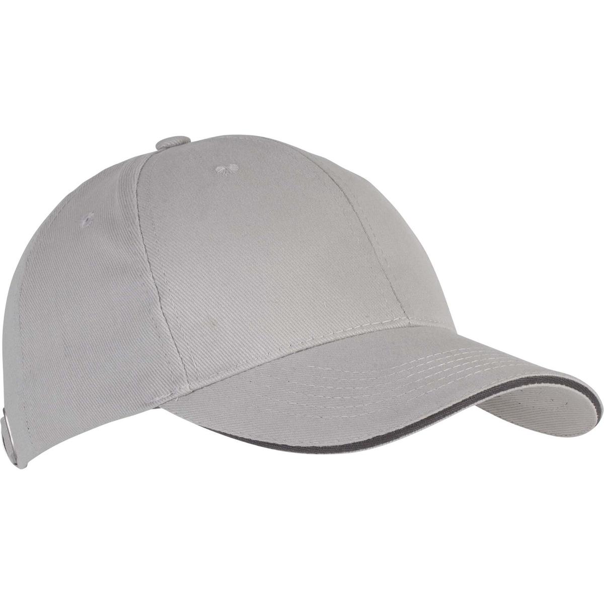 product/p/s/ps_kp011-fs_lightgrey-darkgrey.jpg