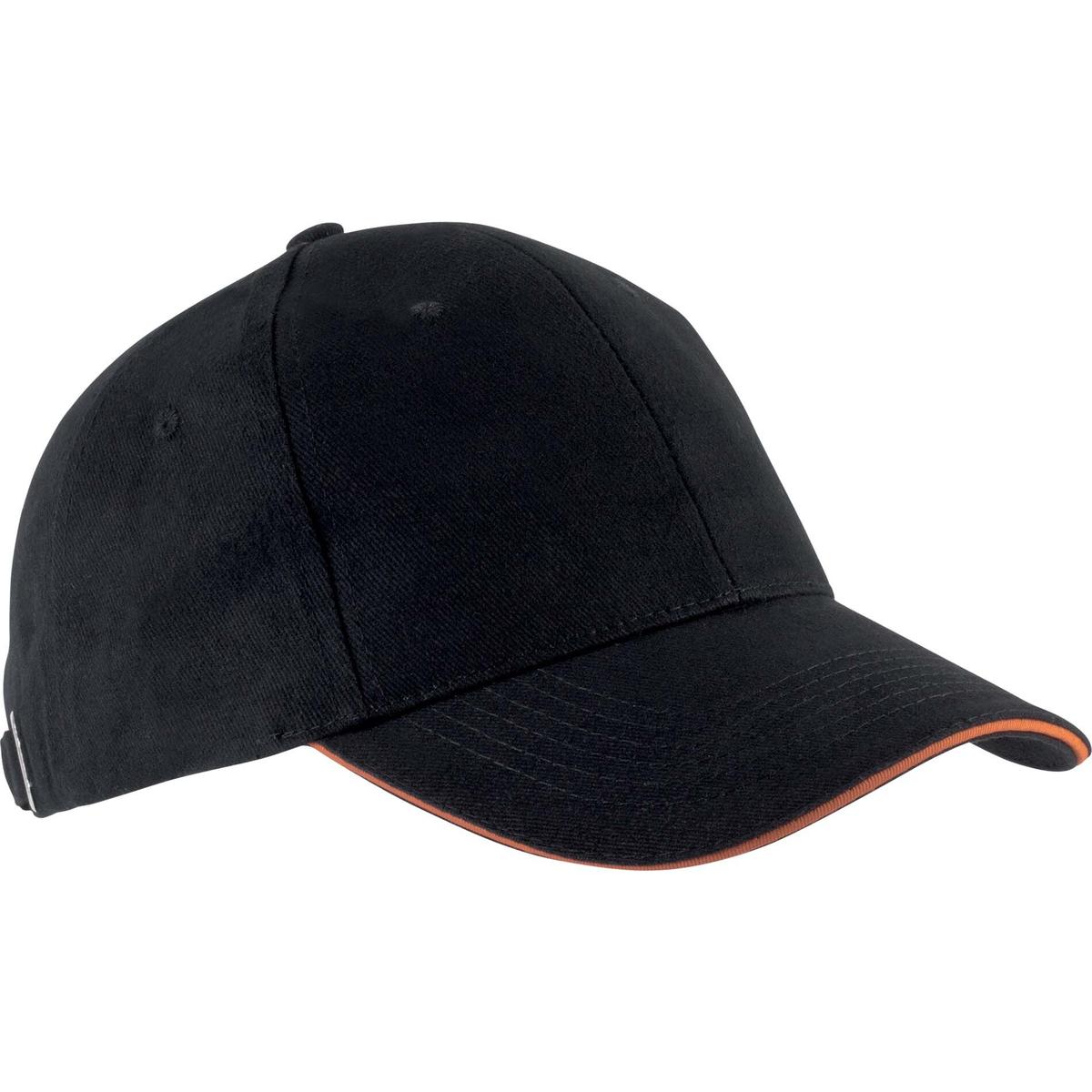 product/p/s/ps_kp011_black-orange.jpg