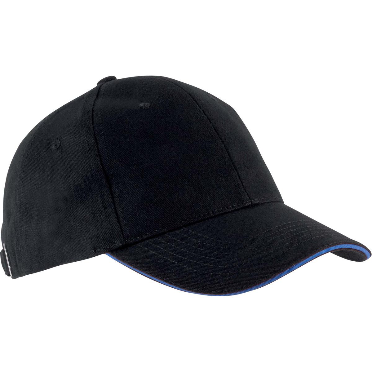product/p/s/ps_kp011_black-royalblue.jpg