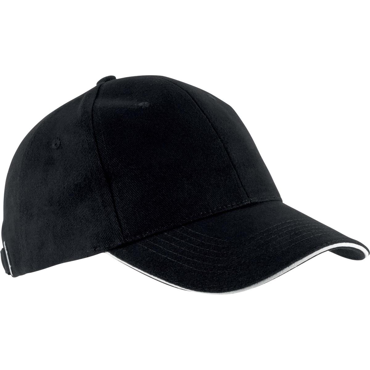 product/p/s/ps_kp011_black-white.jpg
