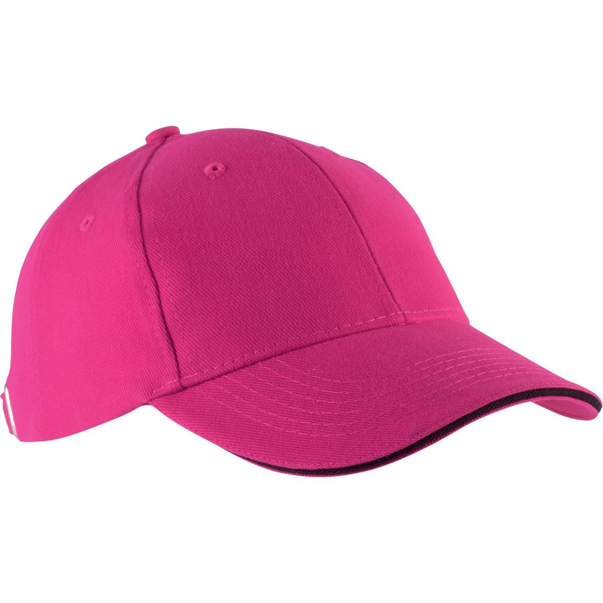 product/p/s/ps_kp011_fuchsia-black.jpg