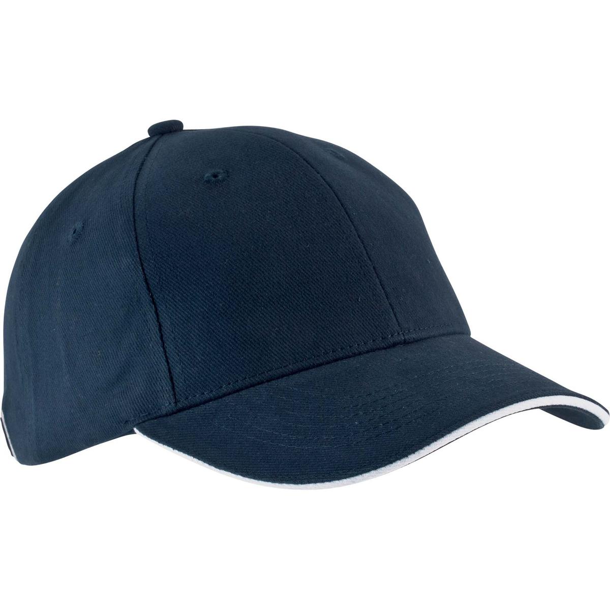 product/p/s/ps_kp011_navy-white.jpg
